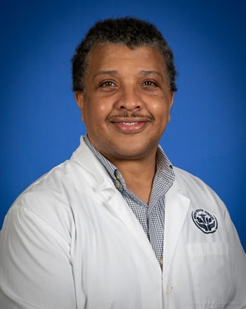 Aaron Currie