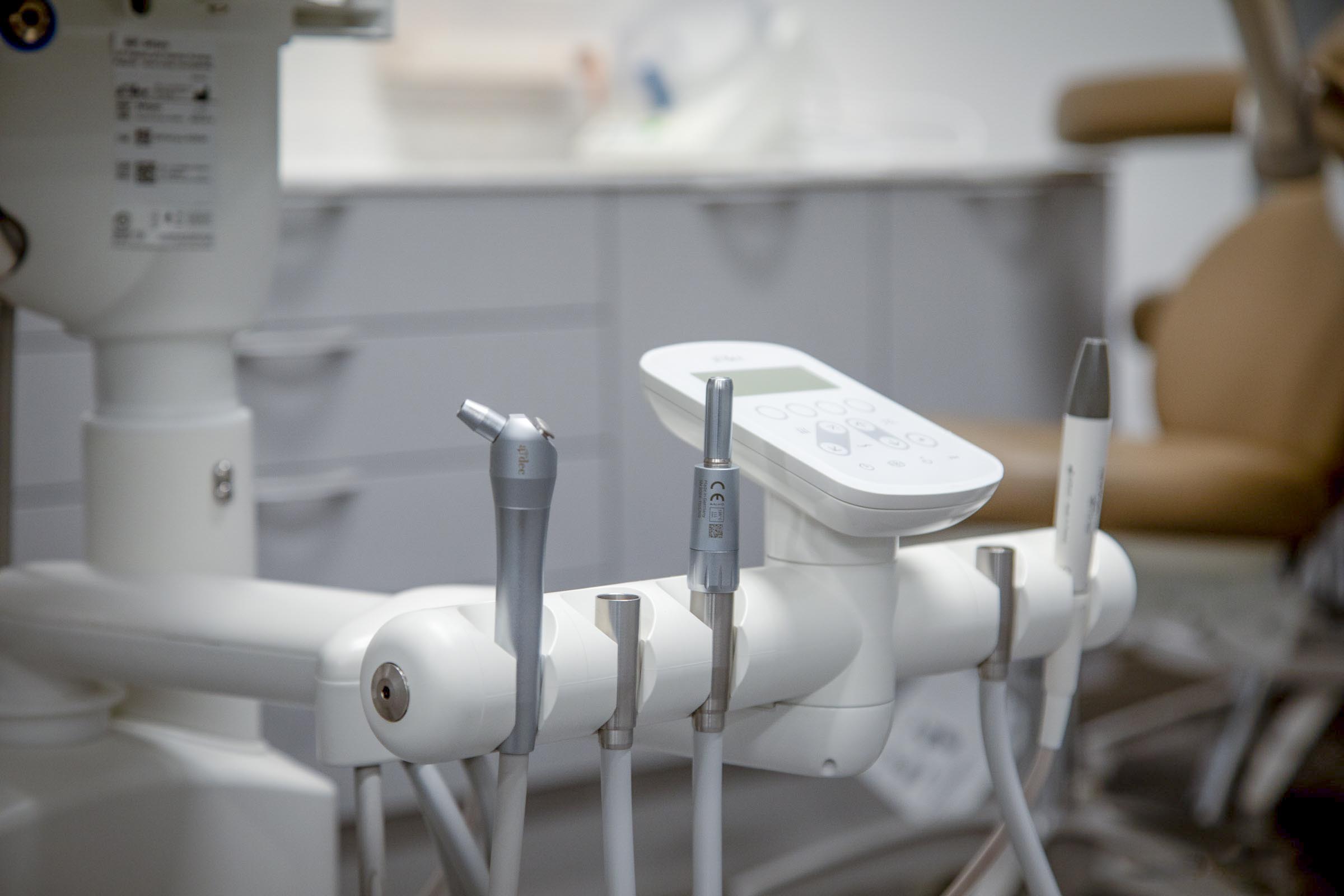 Home | United Health Centers