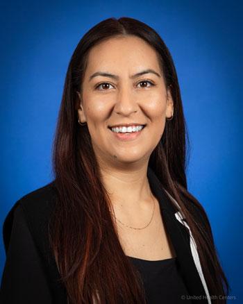 Mirella Magaña, ASW