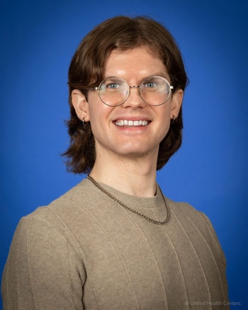 Jackson Stewart