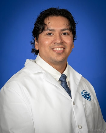 Rafael Martinez