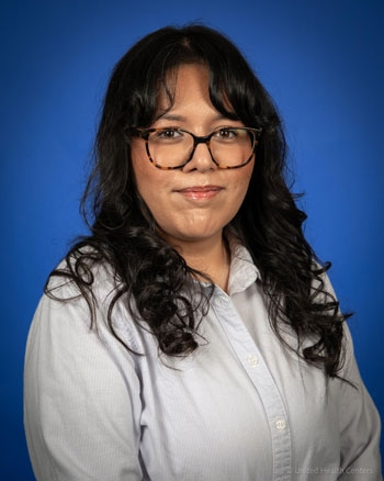 Irene Cabanillas
