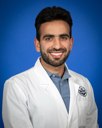Karam Abdelmoaty