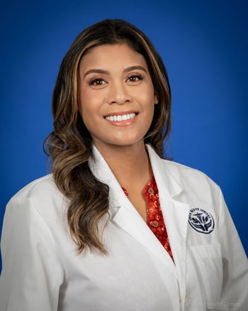 Michelle Galeon